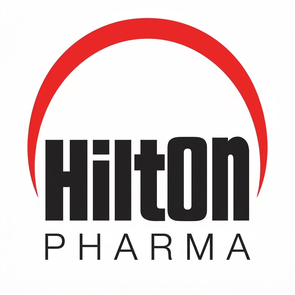 Brand 2