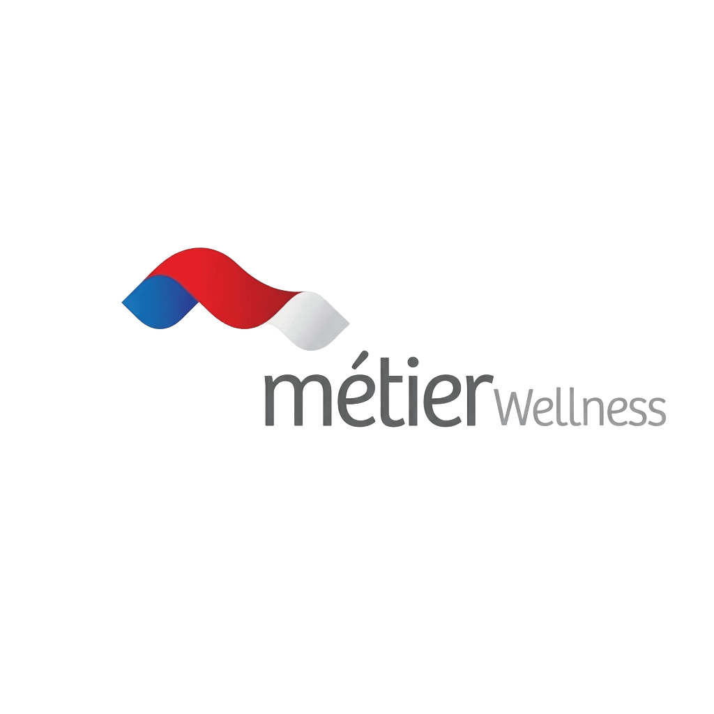 Med Brand 3
